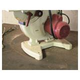 9" Bench Top Band Saw JDD240 9" Bench Top Band Saw JDD240