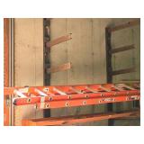 Werner® 24 Werner® 24