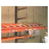 Werner® 24 Werner® 24