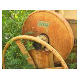 Cement Mixer Cement Mixer