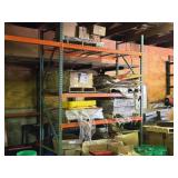 Pallet Racking Pallet Racking