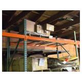Pallet Racking Pallet Racking