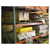 Pallet Racking Pallet Racking