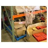 Pallet Racking Pallet Racking