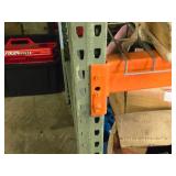 Pallet Racking Pallet Racking