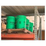 Pallet Racking - 10 Pallet Racking - 10