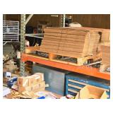 Pallet Racking - 10 Pallet Racking - 10