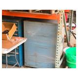 Pallet Racking - 10 Pallet Racking - 10