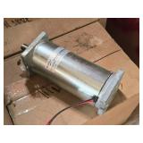 Lot of (1 Box) First Pitch Electric Motors #3238NBM004-5-00 5-count ( 5 total items ) Lot of (1 Box) First Pitch Electric Motors #3238NBM004-5-00 5-count ( 5 total items )