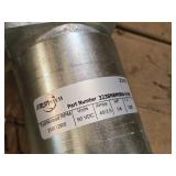 Lot of (1 Box) First Pitch Electric Motors #3238NBM004-5-00 5-count ( 5 total items ) Lot of (1 Box) First Pitch Electric Motors #3238NBM004-5-00 5-count ( 5 total items )