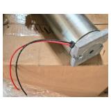 Lot of (1 Box) First Pitch Electric Motors #3238NBM004-5-00 5-count ( 5 total items ) Lot of (1 Box) First Pitch Electric Motors #3238NBM004-5-00 5-count ( 5 total items )