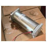 Lot of (2 Boxes) First Pitch Electric Motors #3238NBM004-5-00 6-count ( 12 total items ) Lot of (2 Boxes) First Pitch Electric Motors #3238NBM004-5-00 6-count ( 12 total items )