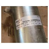 Lot of (2 Boxes) First Pitch Electric Motors #3238NBM004-5-00 6-count ( 12 total items ) Lot of (2 Boxes) First Pitch Electric Motors #3238NBM004-5-00 6-count ( 12 total items )