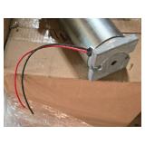 Lot of (2 Boxes) First Pitch Electric Motors #3238NBM004-5-00 6-count ( 12 total items ) Lot of (2 Boxes) First Pitch Electric Motors #3238NBM004-5-00 6-count ( 12 total items )