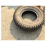 Lot of (9) Assorted Tires (no rim, no tube) (in original packaging) Lot of (9) Assorted Tires (no rim, no tube) (in original packaging)