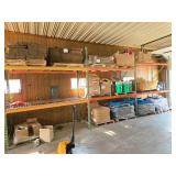 Pallet Racking - 10 Pallet Racking - 10