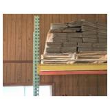 Pallet Racking - 10 Pallet Racking - 10