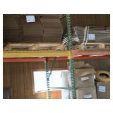 Pallet Racking - 10 Pallet Racking - 10