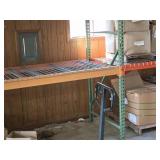 Pallet Racking - 10 Pallet Racking - 10