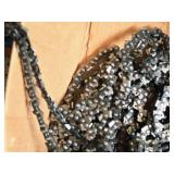 Lot of (15) Replacement Chain Saw Chains