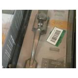 Lot of (2) Kwikset Assorted Entry Door Sets Lot of (2) Kwikset Assorted Entry Door Sets