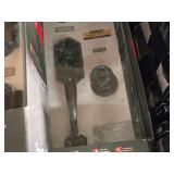 Lot of (2) Kwikset Assorted Entry Door Sets Lot of (2) Kwikset Assorted Entry Door Sets