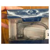 Lot of (4) Weiser Bed & Bathroom Door Sets Lot of (4) Weiser Bed & Bathroom Door Sets