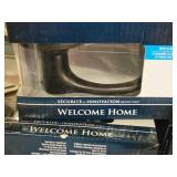 Lot of (5) Weiser Bed & Bathroom Door Sets Lot of (5) Weiser Bed & Bathroom Door Sets