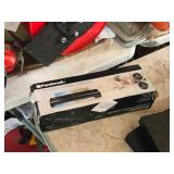 Pembrook 9" Advanced Thermal Laminator (in original packaging) Pembrook 9" Advanced Thermal Laminator (in original packaging)