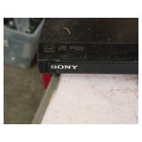 Lot of (3) DVD Players Lot of (3) DVD Players