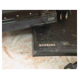 Lot of (3) DVD Players Lot of (3) DVD Players