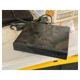Lot of (3) DVD Players Lot of (3) DVD Players