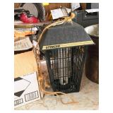 Stinger High Performance UV Light Stinger High Performance UV Light