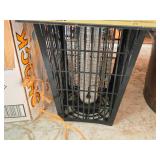 Stinger High Performance UV Light Stinger High Performance UV Light