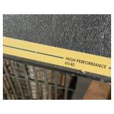 Stinger High Performance UV Light Stinger High Performance UV Light