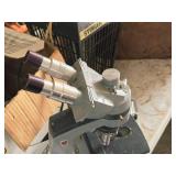 Spencer Microscope Spencer Microscope