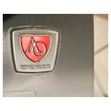 Spencer Microscope Spencer Microscope