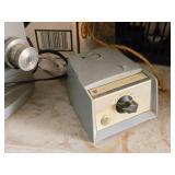 Spencer Microscope Spencer Microscope