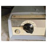 Spencer Microscope Spencer Microscope