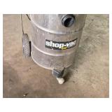 Shop-Vac® QSP Contractor Wet/Dry Shop Vac with Accessories Shop-Vac® QSP Contractor Wet/Dry Shop Vac with Accessories