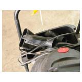 Shop-Vac® QSP Contractor Wet/Dry Shop Vac with Accessories Shop-Vac® QSP Contractor Wet/Dry Shop Vac with Accessories