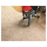 First Pitch Pitching Machine First Pitch Pitching Machine