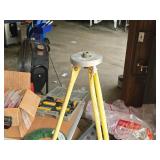 Surveryor Tripod Surveryor Tripod
