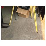 Surveryor Tripod Surveryor Tripod