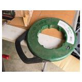 Greenlee® 125 Greenlee® 125