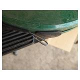 Greenlee® 125 Greenlee® 125