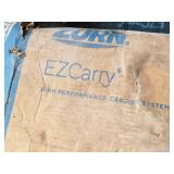 Zurn EZ Carry High Performance Carrier System (in original packaging)