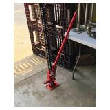 Trailer Pump Jack (large)