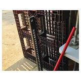 Trailer Pump Jack (large)