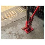 Trailer Pump Jack (large)